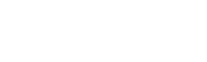 לאטמה